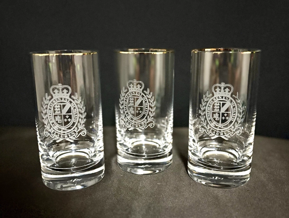 ralph lauren barware products for sale | eBay