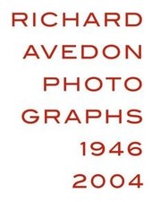 Richard Avedon, Photographs 1946 -2004 von Helle Crenzien | Buch | Zustand gut