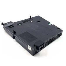 Power Supply For PS5 Slim Internal AC Adapter Unit ADP-400GR 100-127V/200-240V