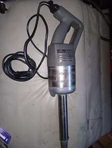 Robot Coupe MP 350 Turbo 14" Immersion Blender