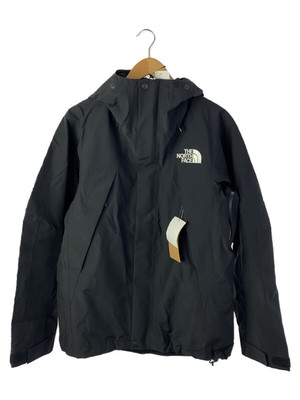 The North Face Mountain Jacket Jacket L Nylon Blk | eBay The North Face Mountain Jacket Jacket L Nylon Blk | eBay