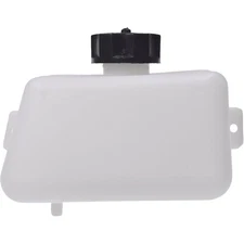 Mini Bike Gas Tank for 43 47cc 49CC Quad ATV Mini Dirt Pit Bike Pocket Rocket...