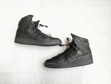 Size 9.5 - Adidas Js Wings Jeremy Scott for sale online | eBay display picture 3