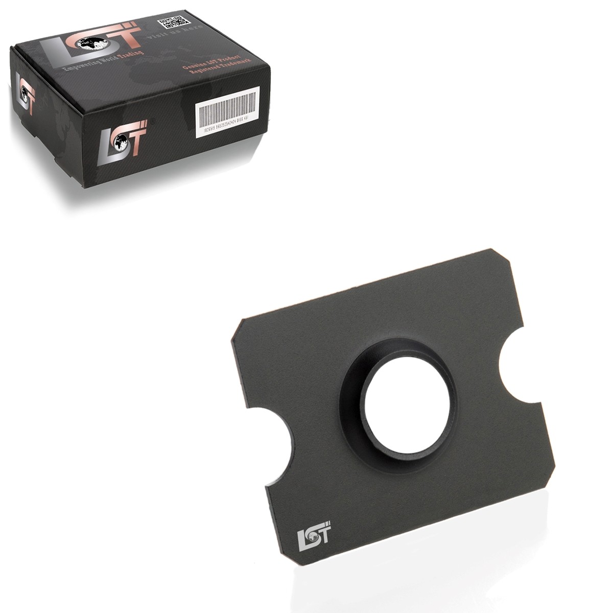 Repair Plate Sill Jacking Point For Mercedes-Benz E-Class W124 S210
