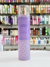 Bath  Body Works Confetti Daydream Fine Fragrance Mist Spray 8 oz.