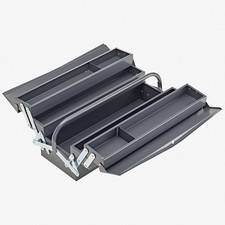 Stahlwille 132805 A Tool Box 5 Trays