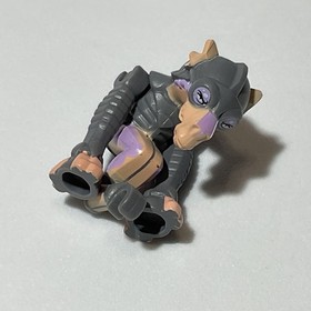 LEGO Minifigure Star Wars Sebulba - Movable Arms sw0326 Set 7962 & 9675