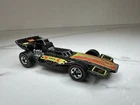 Hot Wheels Redline Formula PACK Race Car 1973 Hong Kong