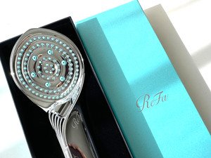 Refa Fine Bubble | eBay