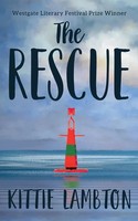 Kittie Lambton | The Rescue | Taschenbuch | Englisch (2020) | Kittie Lambton