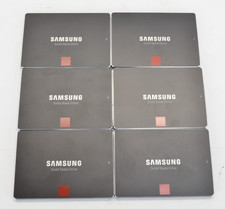 s*j様 【新品同様3個セット】サムスン MZVL4256HBJD-00BL7 Samsung 256 GB Internal Solid-State Drives for sale | eBay