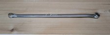 Snap-on Xdhm1011 10-11 Mm 12-point Metric High-performance 15 Offset Box Wrench