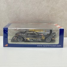Spark 1/43 Cadillac DPi-V.R No.5 Mustang Sampling Racing JDC-Miller Motorsports
