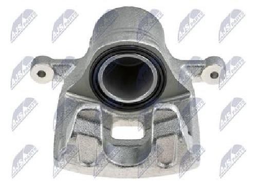 ✅Fits NTY HZP-KA-020 HAM CLAMP. FRONT ⭐UK Seller⭐ - Image 2