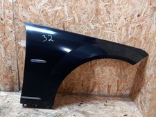 Mercedes-Benz C W204 2008 Vorne rechts Kotflügel A2048801418 MOD13594 Mercedes-Benz C W204 2008 Vorne rechts Kotflügel A2048801418 MOD13594