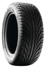 Kenda Kanine Kr20 Rear Tire - 22550-15 - 042015002a1