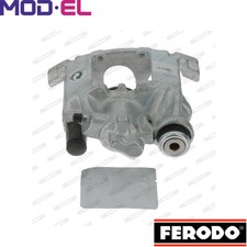 BRAKE CALIPER FCL694102 FOR MERCEDES-BENZ V-CLASS/Van VITO/Bus 2.3L 4cyl 2.8L 