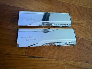32GB DDR5 6000 | eBay