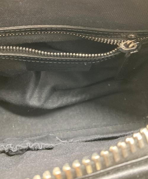 GIVENCHY Antigona 2WAY Bag  #2006 — image 6