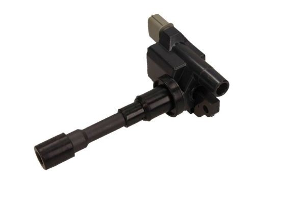 Bobine d'allumage MAXGEAR 13-0193 compatible avec référence OE 71742420 pour moteur essence