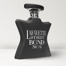 Bond No.9 Lafayette Street