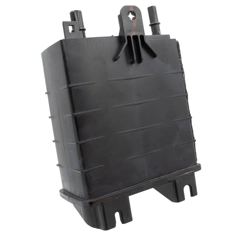 For Ford E-350 Super Duty 2021-2025 Motorcraft CX2671 Vapor Canister Foto 2 de 4