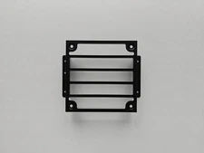 Lian Li LANCOOL 216 Rear Fan Bracket Computer Case Accessory With 8 Screws