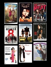   Plug And Play   No Accounts Needed   No Internet Required   Read Description