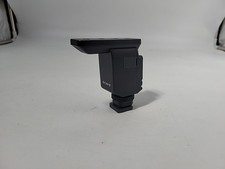 Japan NEW SONY Camera Microphone Shotgun Vari...