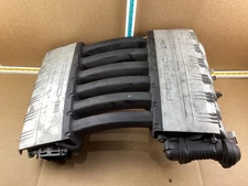 2008-2010 Porsche Cayenne 3.6L Engine Air Intake Manifold Cover 03H133201G OEM