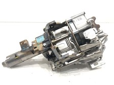 Pompe direction assistée Renault MODUS