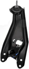Dorman DOR-524-569 Suspension Trailing Arm