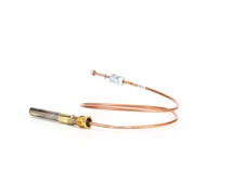 Pitco Thermopile Cp2 24 P5047541 - Genuine OEM Replacement Part