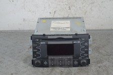 Autoradio Kia SOUL