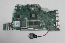 NB.JK511.003 ACER MB AMD R5 7520U 16GB UMA A315-24PT-R4U2 "GRADO A"