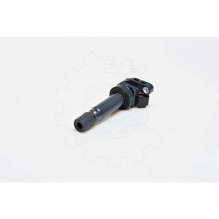 Bobine d'allumage Daihatsu Cuore V Move Sirion 1.0i essence 9004852126000