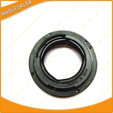 For Canon RF24-50 Mount Lens Bayonet Base Rear Mount Digital Parts