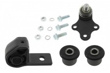 MAPCO 2x Reparatursatz Querlenker 19219/2x für PEUGEOT 7A 306 7C N3 N5 7B Break