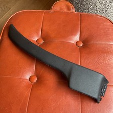 VW MK2 Golf Cl 1983-1992 REAR WHEEL FENDER ARCH TRIM  RIGHT