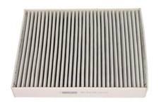 MAXGEAR Innenraumfilter 26-1055 Aktivkohlefilter für VW TOUAREG 7P5 7P6 VAN TDI