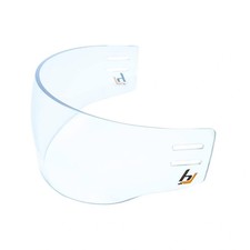 Visor Hejduk Optix Prime CE10