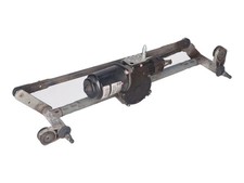 Moteur Seat TOLEDO