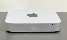 Apple Mac mini 2.6 GHz i5 16GB 1.0 TB HD - late-2014