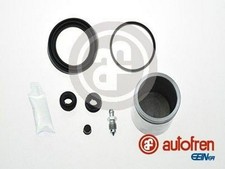 AUTOFREN SEINSA Bremssattel-Reparatursatz für HONDA CIVIC IX (FK) Vorne 54mm