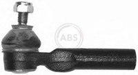 Spurstangenkopf Gelenkkopf A.B.S. 230005 FüR Fiat Spider 155 146 145 Marea Doblo
