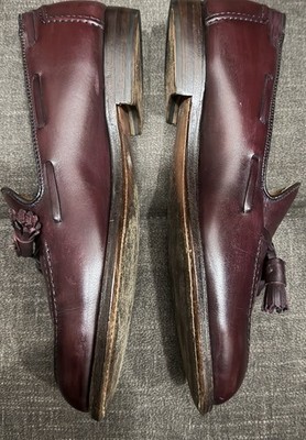 Alden 769