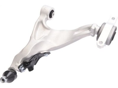 For 2015-2019 Infiniti Q70L Control Arm and Ball Joint Assembly API 33842VVHG