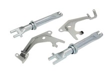 Tambour de frein Toyota DYNA
