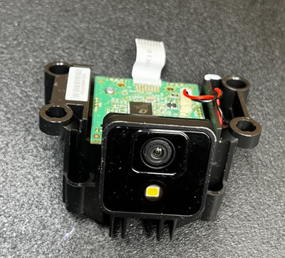 OEM Genuine iRobot Roomba J5 J6 + J7 Replacement Front Camera Board Sensor Part