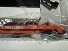 Lionel 6-26722 - Lionel Lines Log Dump Car 2000 - NOS With Box — photo 10